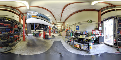 7215 Nolensville Rd, Nolensville, TN 37135, USA