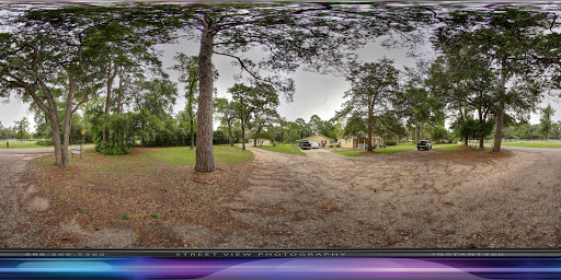 Martial Arts School «Magnolia Brazilian Jiu Jitsu», reviews and photos, 32706 Wright Rd, Magnolia, TX 77355, USA