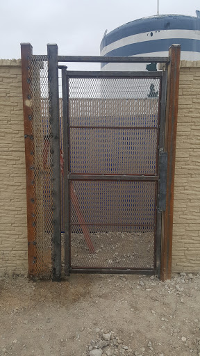 Golf Course «Cleburne Golf Links», reviews and photos, 2501 Country Club Rd, Cleburne, TX 76033, USA