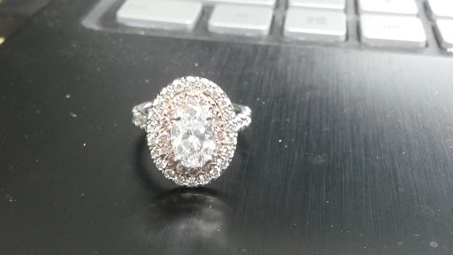 Jeweler «Karagosian & Sons Jewelers Inc», reviews and photos, 2266 Orchard Lake Rd, Sylvan Lake, MI 48320, USA