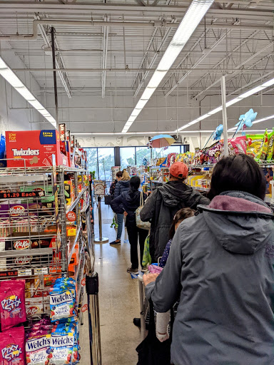 Variety Store «Five Below», reviews and photos, 255 Grossman Dr, Braintree, MA 02184, USA