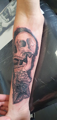 New Bod'ink à Boulay-Moselle