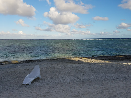 Travel Agency «About Australia», reviews and photos, 226 W Rector #1, San Antonio, TX 78216, USA