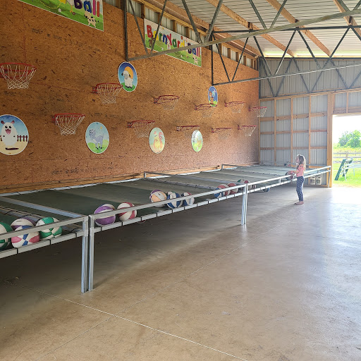 Amusement Center «Stanley Pond Adventure Farm», reviews and photos, 15426 County Rd 48, Astatula, FL 34705, USA