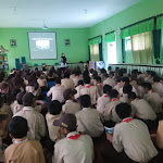Review SMP Negeri 19 Malang
