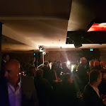 Photo n°5 de l'avis de Fady.. fait le 15/05/2019 à 22:26 sur le  P1 Club à Munich