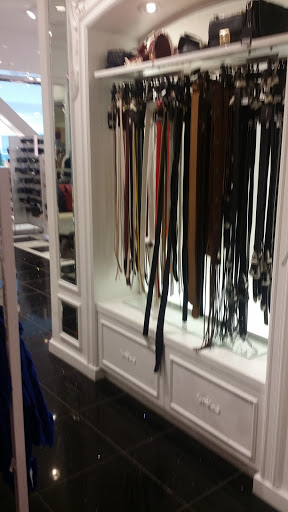 Clothing Store «Forever 21», reviews and photos, 2234 Newpark Mall, Newark, CA 94560, USA