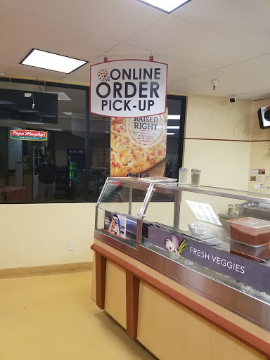 Shopping Mall «Palos Verdes Mall», reviews and photos, 1500 Palos Verdes Mall, Walnut Creek, CA 94597, USA