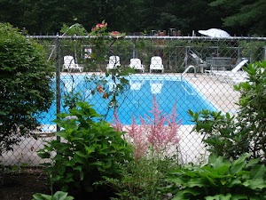 Friendly Village of Gorham - photo 2