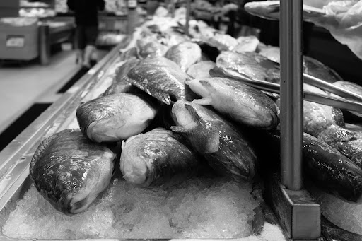 Grocery Store «Island Pacific Supermarket», reviews and photos, 11481 South St, Cerritos, CA 90703, USA