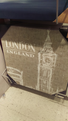 Department Store «T.J. Maxx», reviews and photos, 198 Retail Commons Pkwy, Martinsburg, WV 25403, USA