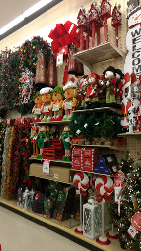 Craft Store «Hobby Lobby», reviews and photos, 255 Lakeshore Pkwy, Homewood, AL 35209, USA