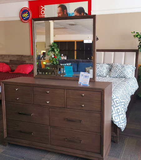 Furniture Rental Service «Rent-A-Center», reviews and photos, 5980 Memorial Dr, Stone Mountain, GA 30083, USA