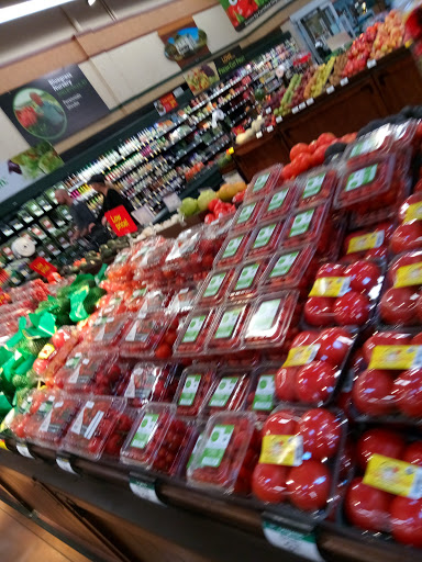 Grocery Store «Kroger», reviews and photos, 234 Eastbrooke Pointe Dr, Mt Washington, KY 40047, USA