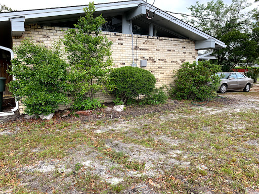 Lawn Care Service «Coastal Property Maintenance», reviews and photos, 550 Mary Esther Cut Off NW #229, Fort Walton Beach, FL 32548, USA