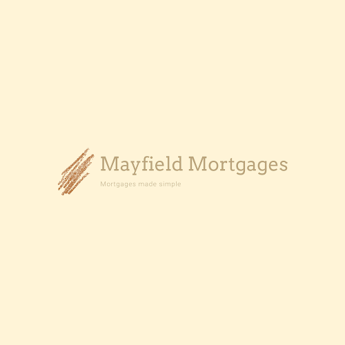 Reviews of Mayfield Mortgages in Reading - Insurance broker