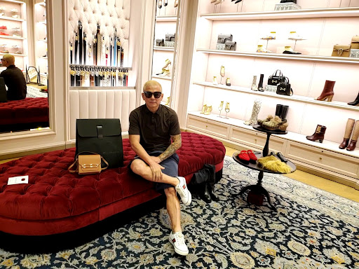 Barber Shop «BARBERSHOP - Best Haircut, INC.», reviews and photos, 2989 Thousand Oaks Blvd, Thousand Oaks, CA 91362, USA