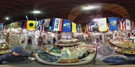 Antique Store «Oldies Marketplace», reviews and photos, 27 Water St, Newburyport, MA 01950, USA