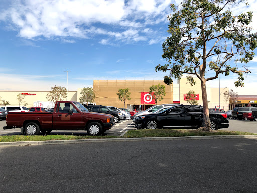 Department Store «Target», reviews and photos, 6835 Katella Ave, Cypress, CA 90630, USA