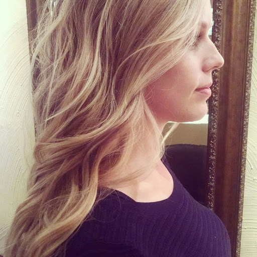 Beauty Salon «Pulse Salon & Day Spa», reviews and photos, 1023 SW Yamhill St, Portland, OR 97205, USA