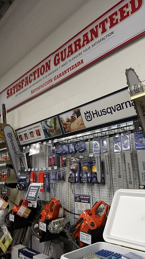 Home Improvement Store «Tractor Supply Co.», reviews and photos, 418 Napa Junction Rd, American Canyon, CA 94503, USA