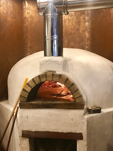 Brewery «Village Vintner Winery & Brewery», reviews and photos, 2380 Esplanade Dr, Algonquin, IL 60102, USA