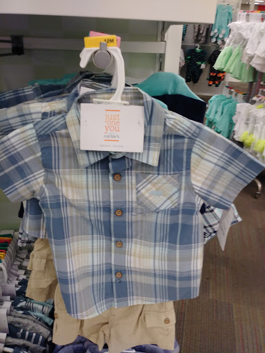 Department Store «Target», reviews and photos, 1153 Butte House Rd, Yuba City, CA 95991, USA