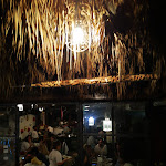 Photo n°12 de l'avis de Dario. fait le 21/06/2022 à 09:37 sur le  Torre Ferano à Vico Equense