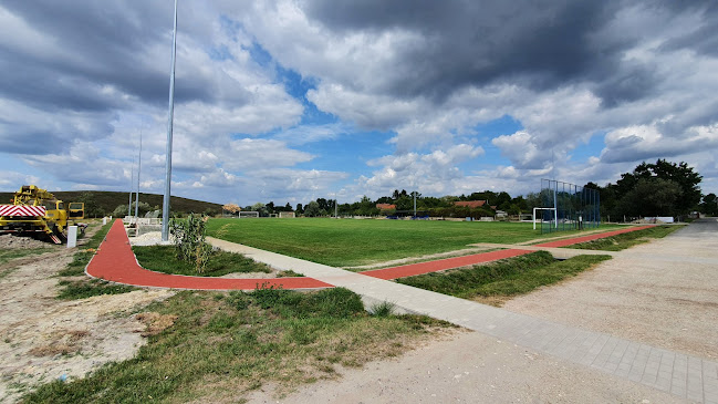 Értékelések erről a helyről: Kiskunhalasi FC, Kiskunhalas - Szórakozóhely