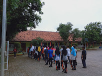 Foto SMP  Negeri 1 Pegandon, Kabupaten Kendal