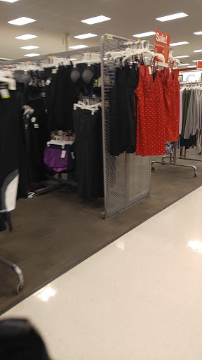 Department Store «Target», reviews and photos, 3900 Sisk Rd, Modesto, CA 95356, USA