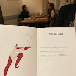 Photo n°1 de l'avis de Cielo.i fait le 26/02/2023 à 10:02 sur le  San Maurì à Milan