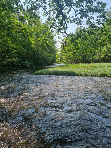 Nature Preserve «Caesar Creek Gorge State Nature Preserve», reviews and photos, 4080 Corwin Rd, Oregonia, OH 45054, USA