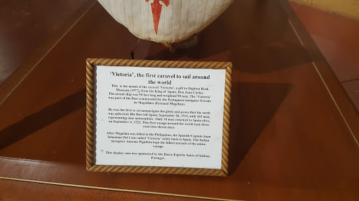 State Park «Dighton Rock State Park», reviews and photos, Bayview Ave, Berkley, MA 02779, USA