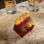 Photo n°4 de l'avis de J.i fait le 12/06/2023 à 20:12 sur le  Ristorante Ciacco à Bologna