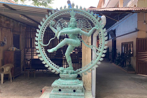 Shri Rajan Industries (Statues/Bronze Castings Manufacturers/Panchalogam Statue Manufacturers) image