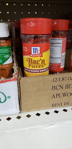 Dollar Store «Dollar Tree», reviews and photos, 4350 Central Ave NE, Columbia Heights, MN 55421, USA