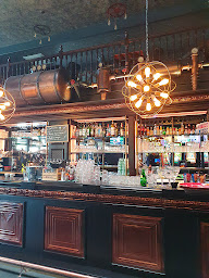 Photo n°17 de Casino Mers les Bains à Mers-les-Bains ()