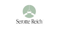 Serotte Reich LLP - Photo 2 - Car repair in Buffalo, NY, Buffalo