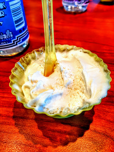 Grocery Store «Harmons Emigration Market», reviews and photos, 1706 1300 S, Salt Lake City, UT 84108, USA