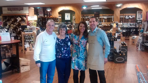 Wine Store «FranksWine», reviews and photos, 1206 N Union St, Wilmington, DE 19806, USA