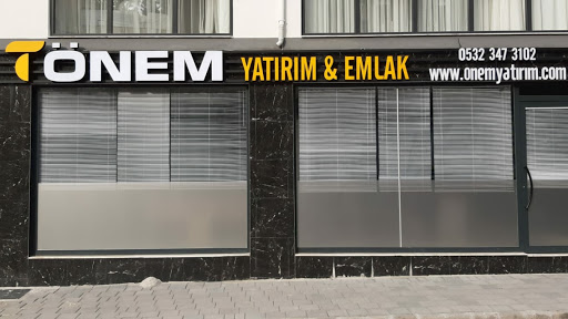 Önem Yatırım