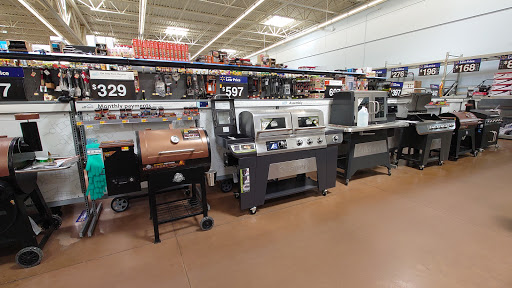 Department Store «Walmart Supercenter», reviews and photos, 705 Middletown Warwick Rd, Middletown, DE 19709, USA