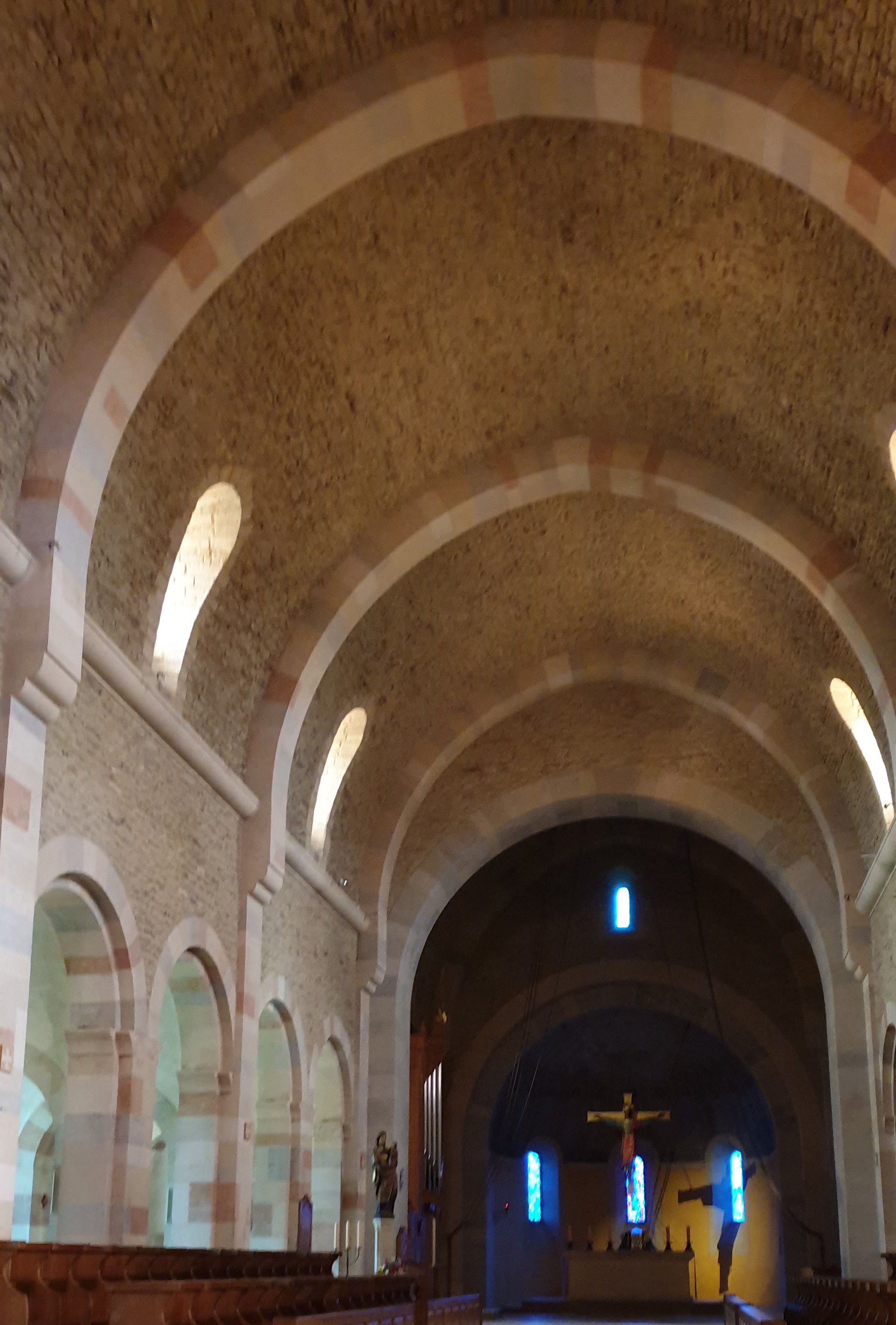 Photo n° 10 de l'avis de Benoît.� fait le 09/09/2020 à 19:49