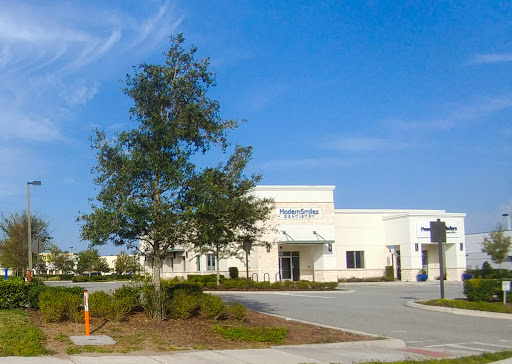 13816 Narcoossee Rd b, Orlando, FL 32832, USA