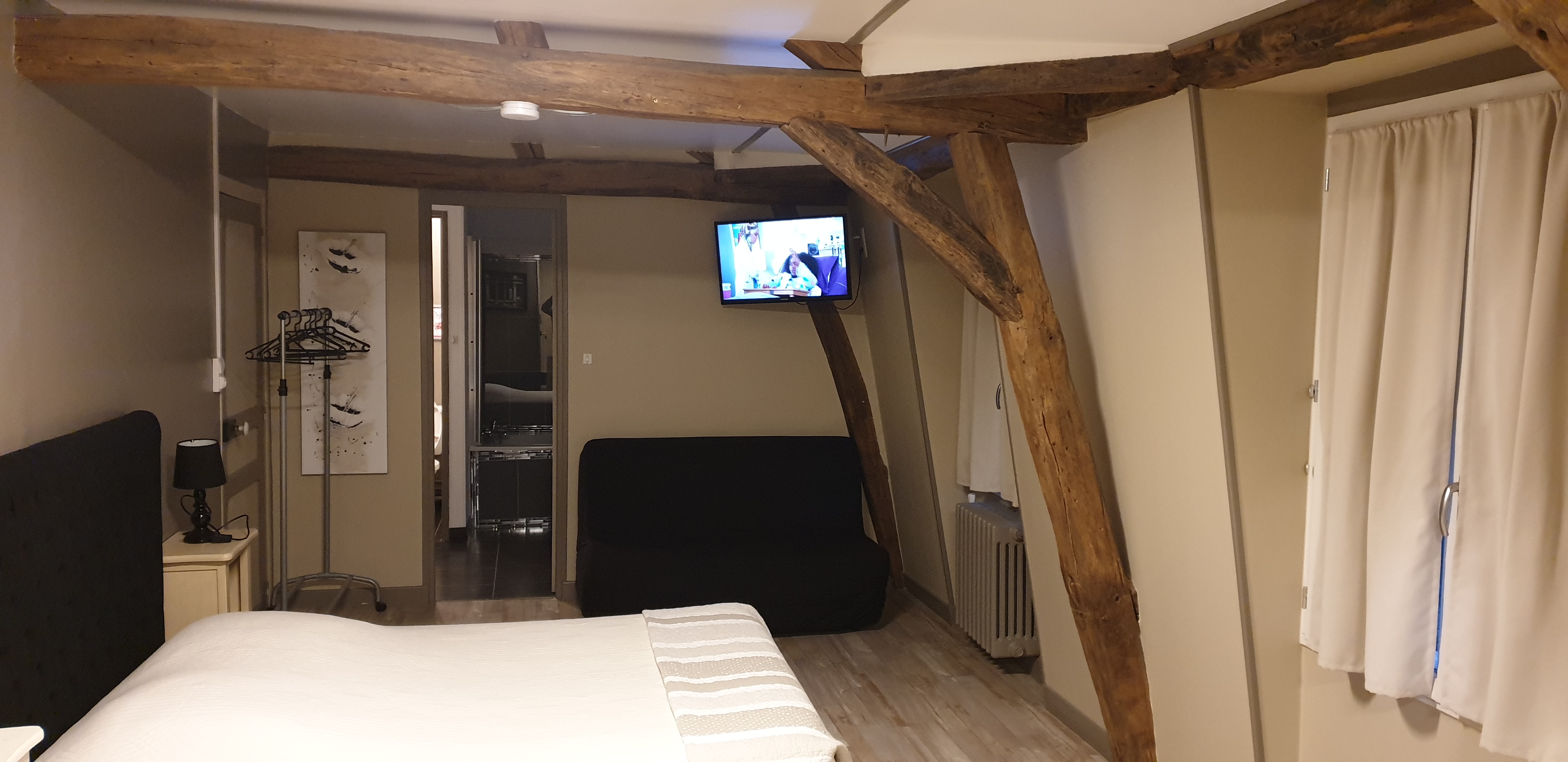 Photo n° 1 de l'avis de Antony.a fait le 20/05/2019 à 12:00