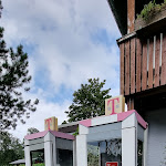 Photo n°4 de l'avis de Peter.o fait le 22/08/2021 à 13:53 sur le  Berghotel Hohe Mark à Reken