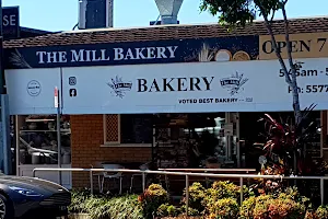 The Mill Bakery Paradise Point image