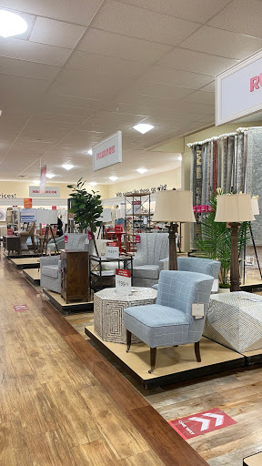 Department Store «T.J. Maxx and HomeGoods», reviews and photos, 3050 Sheridan Dr, Amherst, NY 14226, USA