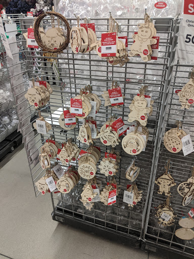 Craft Store «Michaels», reviews and photos, 12626 Capital Blvd, Wake Forest, NC 27587, USA